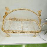 ПОСУДА НА ЗАКАЗ