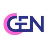чат GENBRAND.RU