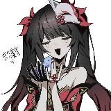 𝖱𝗈𝖻𝗂𝗇𝖺𝖻𝗂 𝖧𝗎𝗀𝗀𝖾𝗋