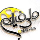 دانلودسریال محکوم اجل معلق