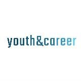 youth&career | конкурсы и стажировки