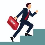 Телеграм Шаг за Шагом