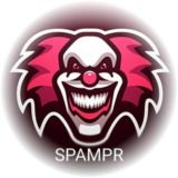 SPAM PR: 🚀 "БИТВА за ХАЙП": трэш, срач, жесть, интриги! Свободное общение 18+ / 🤩 SPAMPIAR / REKLAMA 24/7 СУПЕР ЖЕ!!!!!!!!!!!