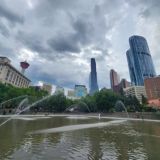 آموزش کتیا و سالیدورک