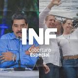 Canal Informativo 📣