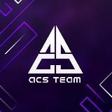 ACS Team