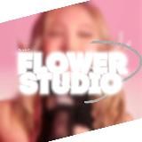 𝅄 FLŌWERㅤ 𝗐𝐖 — ST :