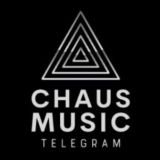 CHAUS MUSIC WALLPAPER