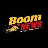 Boom NEWS |Новости спорта