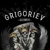 💰Grigorev_Live💰