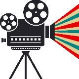 КИНО ПОД ВИНО