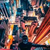 🅤🅢🅐 🅝🅞🅜🅔🅡🅛🅐🅡