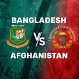 IND VS NZ T20 MATCH LIVE LINK