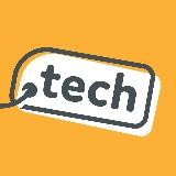 offerte.tech by Andrea Galeazzi