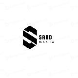 Saad