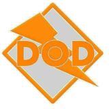 Daily Loot offers deals Loot Deals Offers