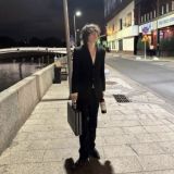 Контент тёмного принца/ashleyrossmith