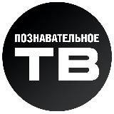 Познавательное ТВ