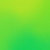 ᴅɪsᴛᴇʀ ʀɪɴᴛᴇʟ ᴏꜰꜰ