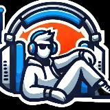 Халява для геймера