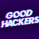 GoodHackers | CHAT