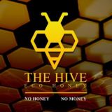 Eco Hive Limited