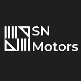 SN Motors