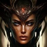 𝐅𝐄𝐍𝐈𝐊𝐒 CHANNEL