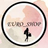 EuroShop_Екатеринбург