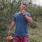 ЛИХАЯ ГАЛЕРА