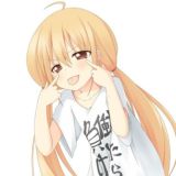 饼干云 BingGanYun.com