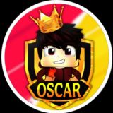 اوسكار - EngOscar