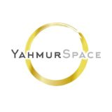 YahmurSpace Chat