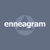 enneagram info.