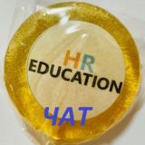 HReducation_Чат