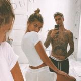 𝐍𝐨𝐯𝐢𝐨𝐬❤