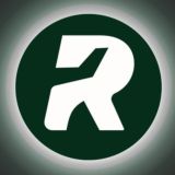 Risolaturizm | Umra 2026