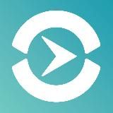 Реальное кино