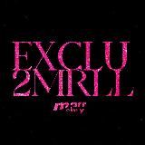 EXCLU2MRLL - Telegram