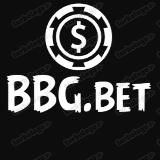 BBG.bet