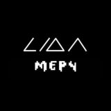 LIDA MERCH
