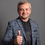 Илья Юрчишин | с чувством, с толком