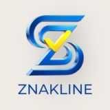 Честный знак | чат по маркировке| обучение