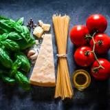 A tavola con un italiano | Cucinarium Studio