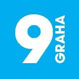 9Graha Астропроект