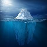 Спор без ссор