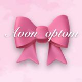 Avon Optom 🎀