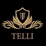 👑 TELLI FASHION 19-18👑