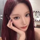 happi͟n͟e͟s͟s͟ ? purki . .ᐟ