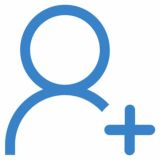 Group Member Crypto Galaxy